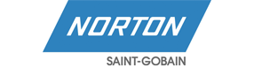 Norton Saint-Goboin